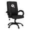 Dreamseat Office Chair 1000 with Arizona Cardinals Helmet Logo XZOC1000-PSNFL20002 - alternate 1